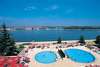 Fortuna Island Hotel 
